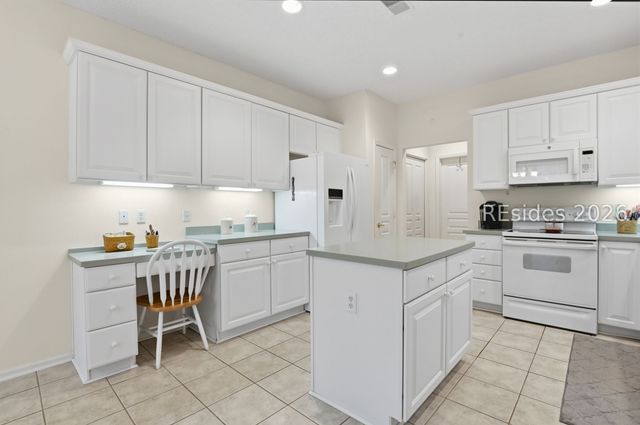 179 Stratford Village Way, Bluffton, SC 29909