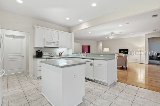 179 Stratford Village Way, Bluffton, SC 29909