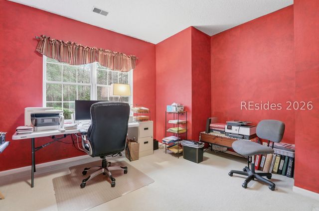 179 Stratford Village Way, Bluffton, SC 29909