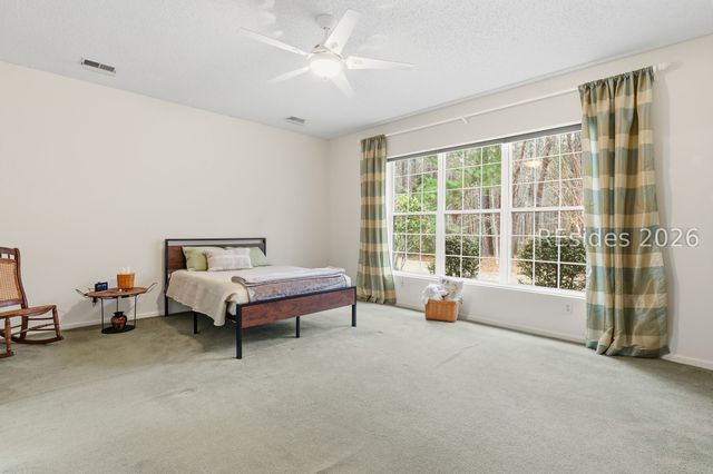 179 Stratford Village Way, Bluffton, SC 29909