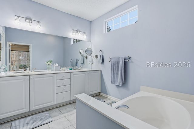 179 Stratford Village Way, Bluffton, SC 29909