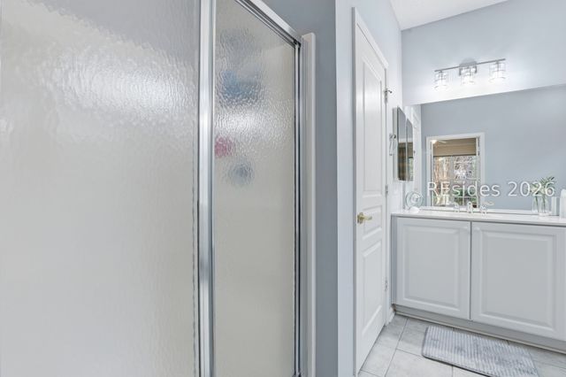 179 Stratford Village Way, Bluffton, SC 29909