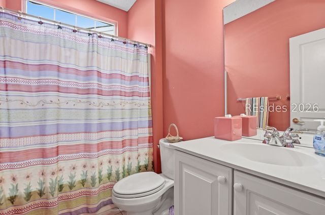 179 Stratford Village Way, Bluffton, SC 29909