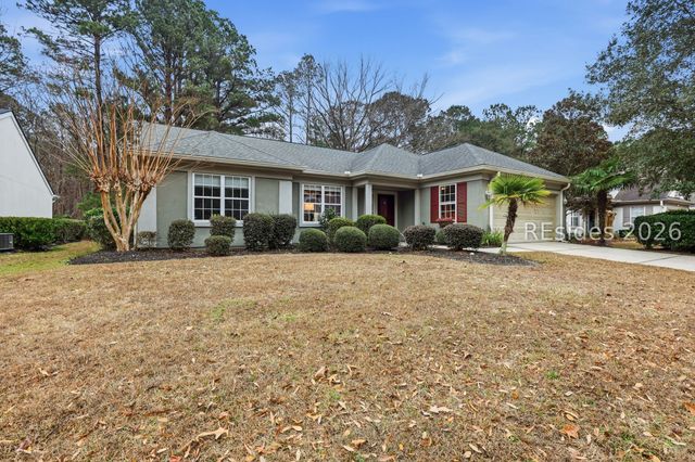 179 Stratford Village Way, Bluffton, SC 29909