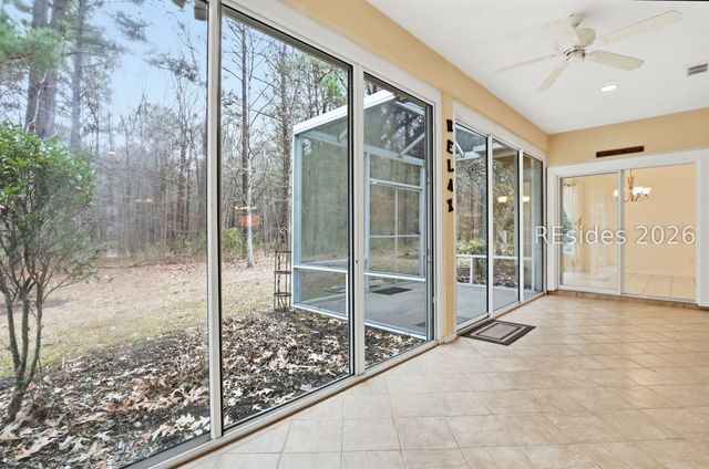 179 Stratford Village Way, Bluffton, SC 29909