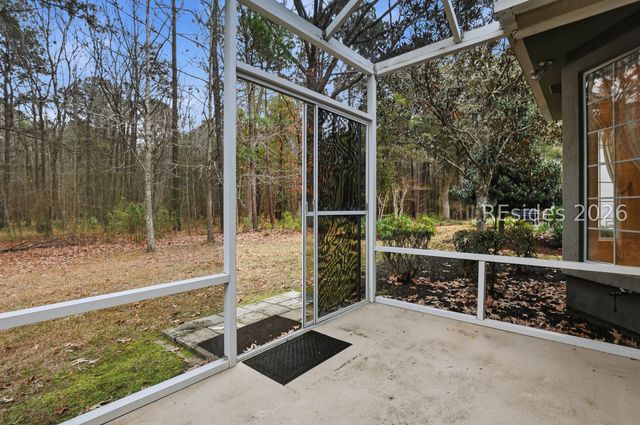 179 Stratford Village Way, Bluffton, SC 29909