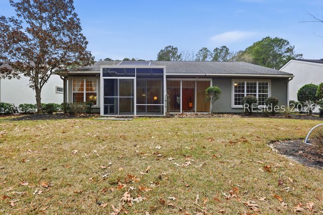 179 Stratford Village Way, Bluffton, SC 29909