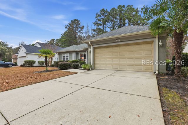179 Stratford Village Way, Bluffton, SC 29909