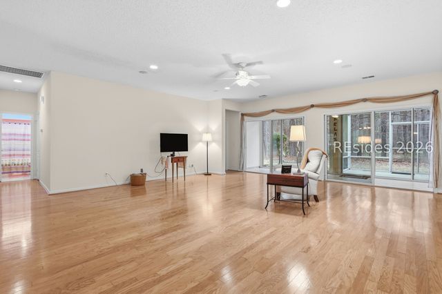 179 Stratford Village Way, Bluffton, SC 29909