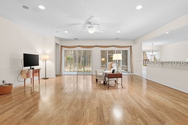 179 Stratford Village Way, Bluffton, SC 29909