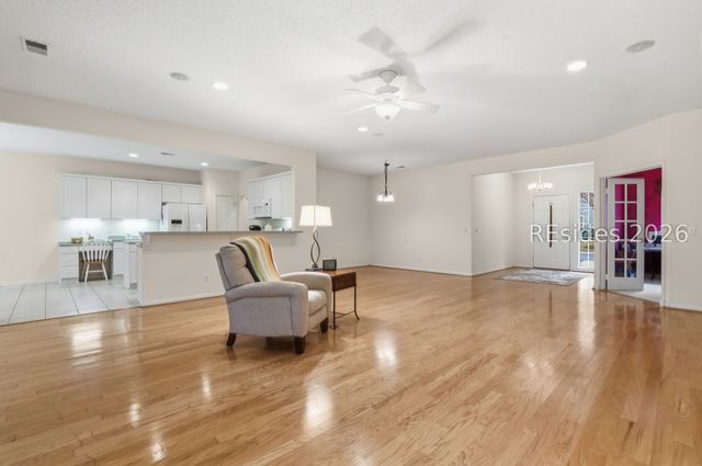 179 Stratford Village Way, Bluffton, SC 29909