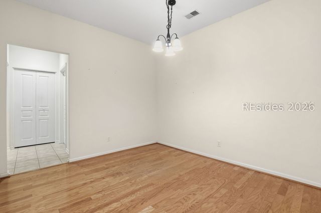 179 Stratford Village Way, Bluffton, SC 29909