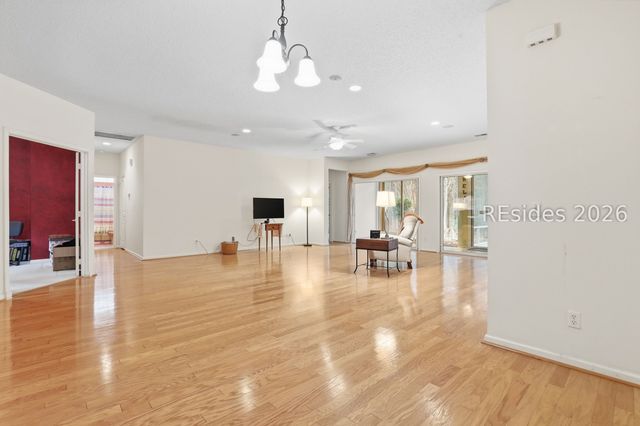 179 Stratford Village Way, Bluffton, SC 29909