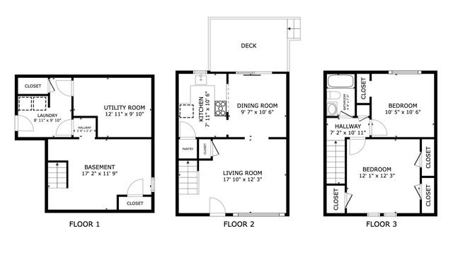 10 Woodburn Dr Apt C, Litchfield, NH 03052