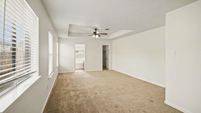 1014 Sapling Crest Court, Fresno, TX 77545