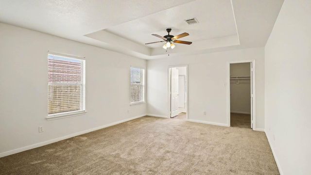 1014 Sapling Crest Court, Fresno, TX 77545