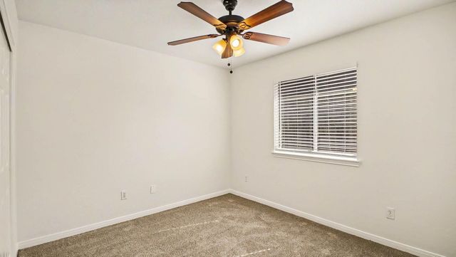 1014 Sapling Crest Court, Fresno, TX 77545