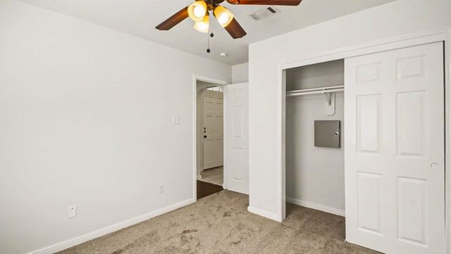 1014 Sapling Crest Court, Fresno, TX 77545