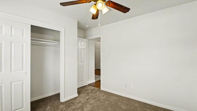 1014 Sapling Crest Court, Fresno, TX 77545