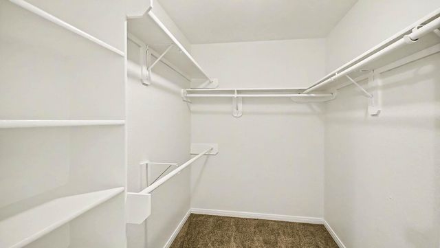 1014 Sapling Crest Court, Fresno, TX 77545