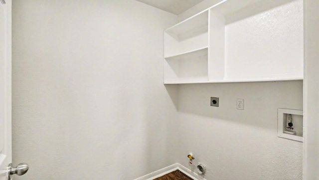 1014 Sapling Crest Court, Fresno, TX 77545