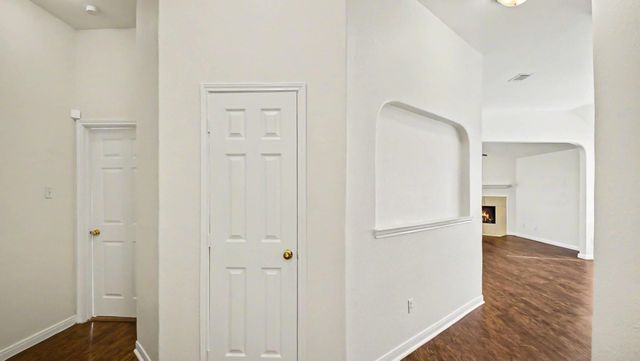 1014 Sapling Crest Court, Fresno, TX 77545