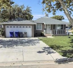 38657 Ladelle, Palmdale, CA 93550