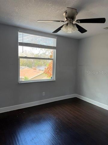 1928 LARKWOOD DRIVE, Apopka, FL 32703