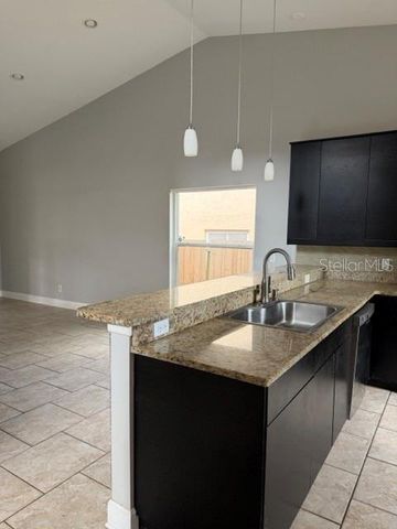 1928 LARKWOOD DRIVE, Apopka, FL 32703