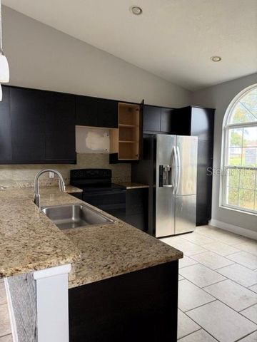 1928 LARKWOOD DRIVE, Apopka, FL 32703