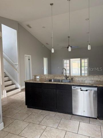 1928 LARKWOOD DRIVE, Apopka, FL 32703