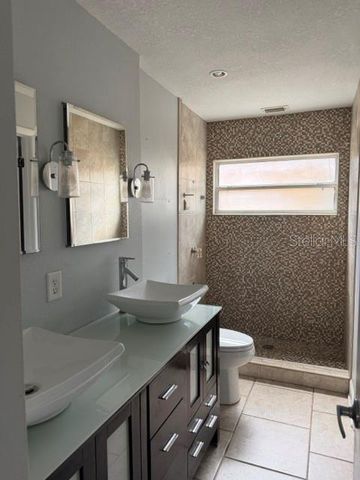 1928 LARKWOOD DRIVE, Apopka, FL 32703