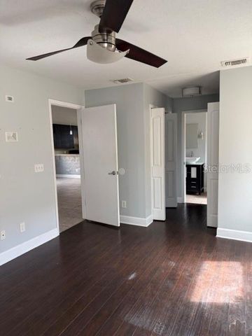 1928 LARKWOOD DRIVE, Apopka, FL 32703