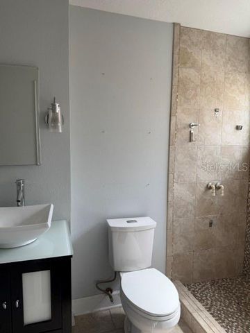 1928 LARKWOOD DRIVE, Apopka, FL 32703