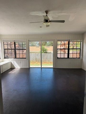 1928 LARKWOOD DRIVE, Apopka, FL 32703