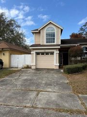 1928 LARKWOOD DRIVE, Apopka, FL 32703