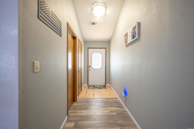 7 Melissa Lane, Batesville, AR 72501