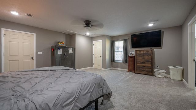 7 Melissa Lane, Batesville, AR 72501