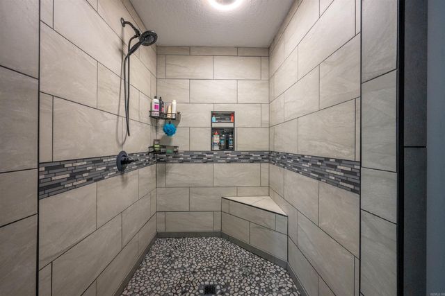 7 Melissa Lane, Batesville, AR 72501