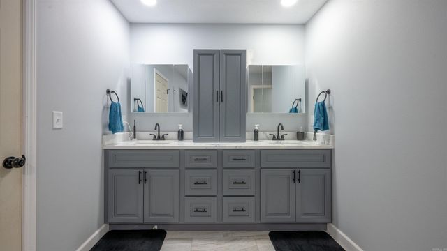 7 Melissa Lane, Batesville, AR 72501