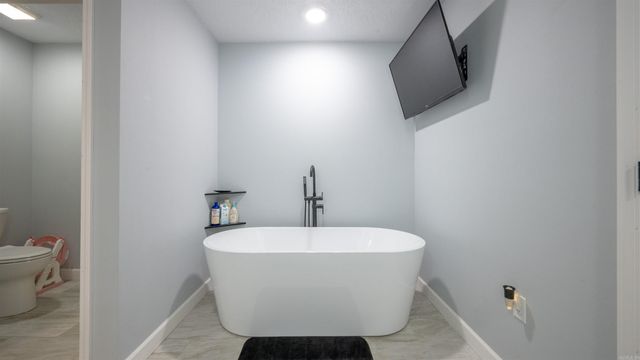 7 Melissa Lane, Batesville, AR 72501