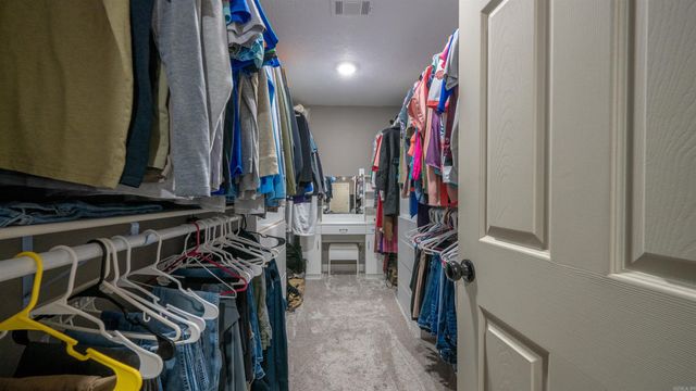 7 Melissa Lane, Batesville, AR 72501