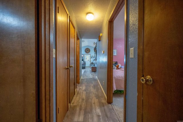 7 Melissa Lane, Batesville, AR 72501