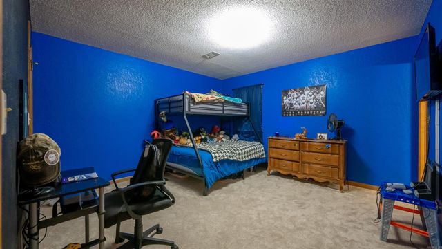 7 Melissa Lane, Batesville, AR 72501