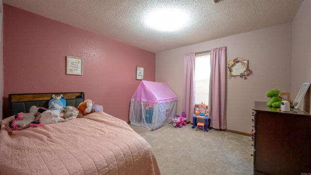 7 Melissa Lane, Batesville, AR 72501