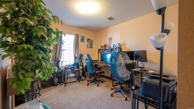 7 Melissa Lane, Batesville, AR 72501