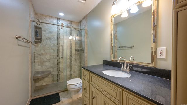 7 Melissa Lane, Batesville, AR 72501