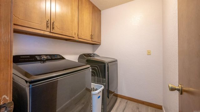 7 Melissa Lane, Batesville, AR 72501