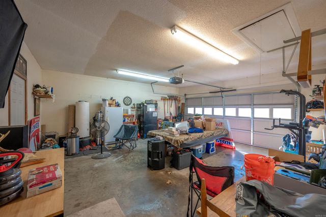 7 Melissa Lane, Batesville, AR 72501