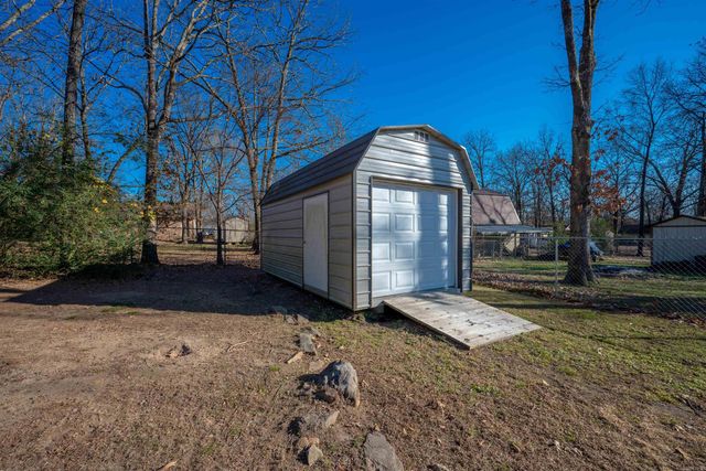 7 Melissa Lane, Batesville, AR 72501